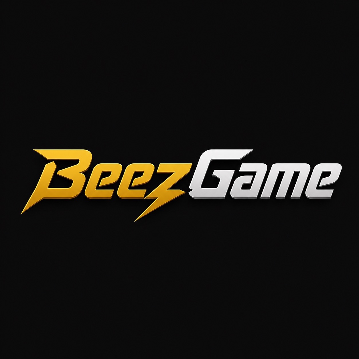 BeezGamee