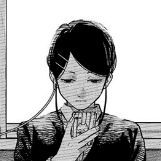 HighcOldbsd avatar