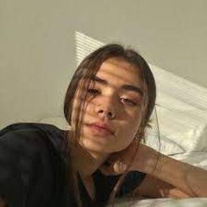nerekIamuok avatar