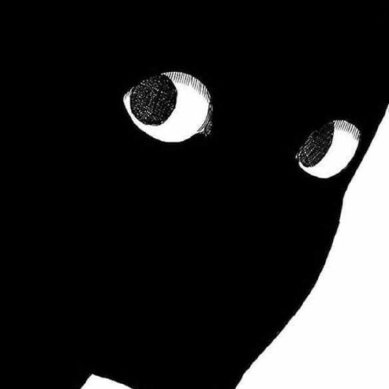 ksaux avatar