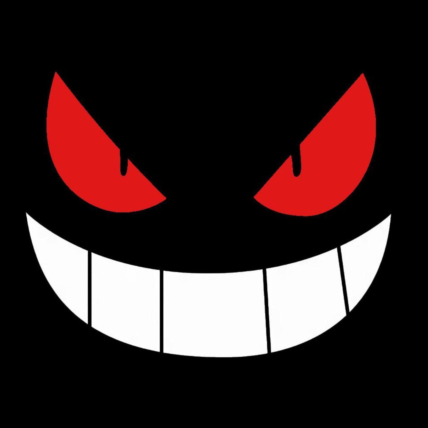 dohlan avatar