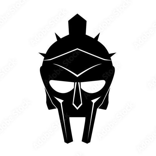 uiqta avatar