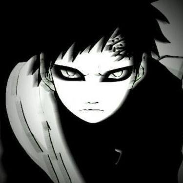 K0alan avatar