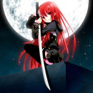 SABSIRO avatar