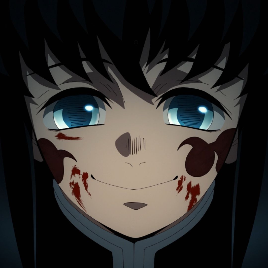 Lal1d0 avatar