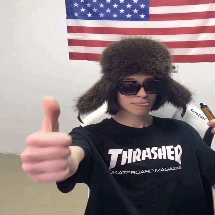 b1g_k4b4n avatar