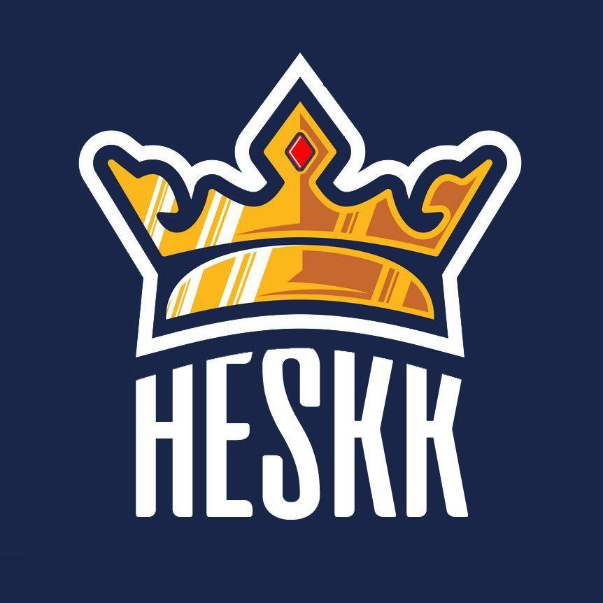 heskk_ avatar