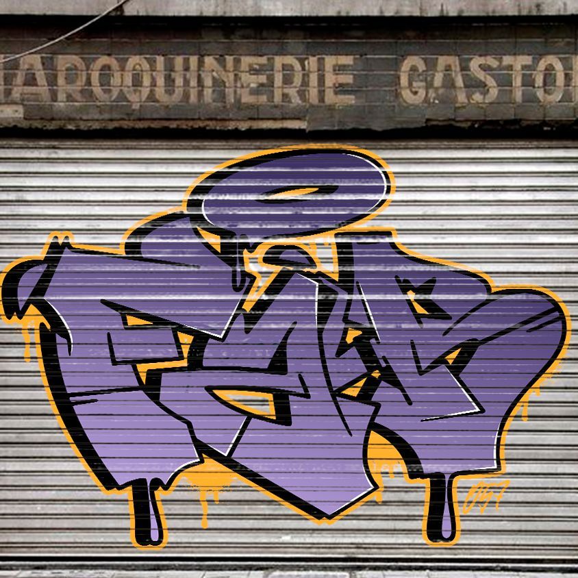 FAB057