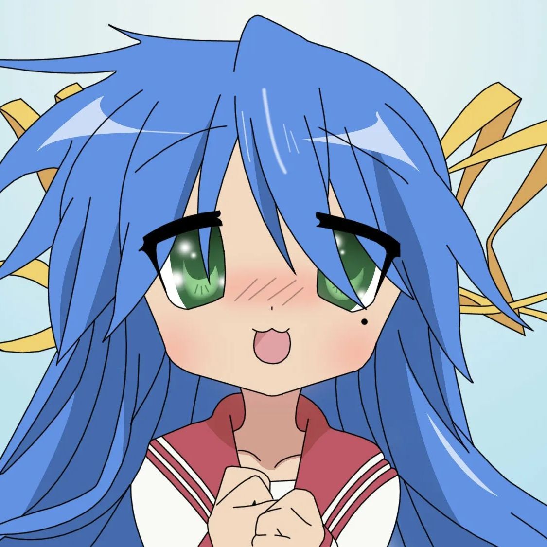 peekmes