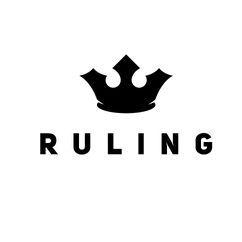 G-RULING avatar