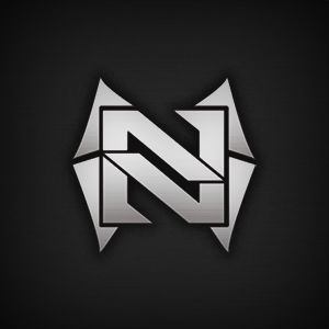 House_of_Nobles
