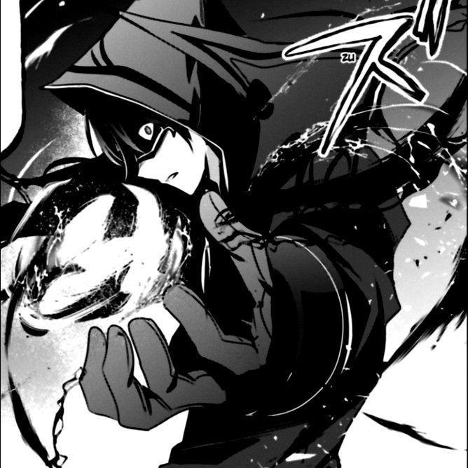 1_Sh1do_1 avatar