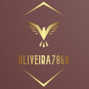 Player oliveira7860 avatar