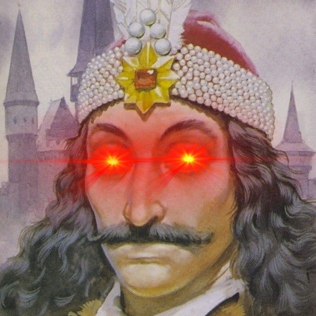 C4rt3r
