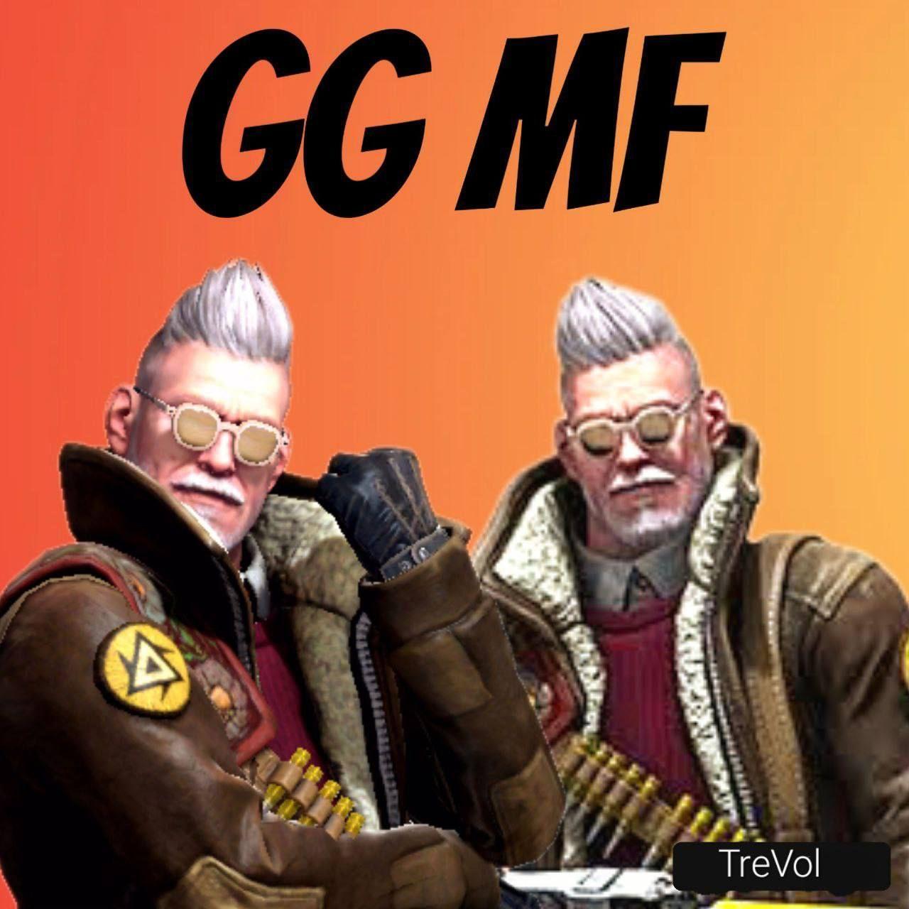 GG_MAZA_FAKA avatar