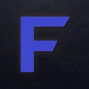 Player Feed01 avatar