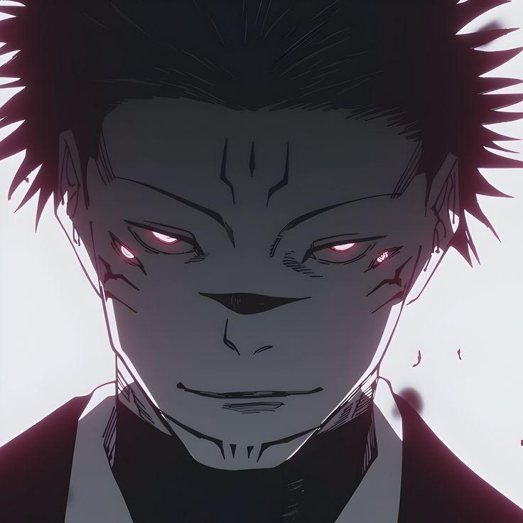 ssheng3N avatar