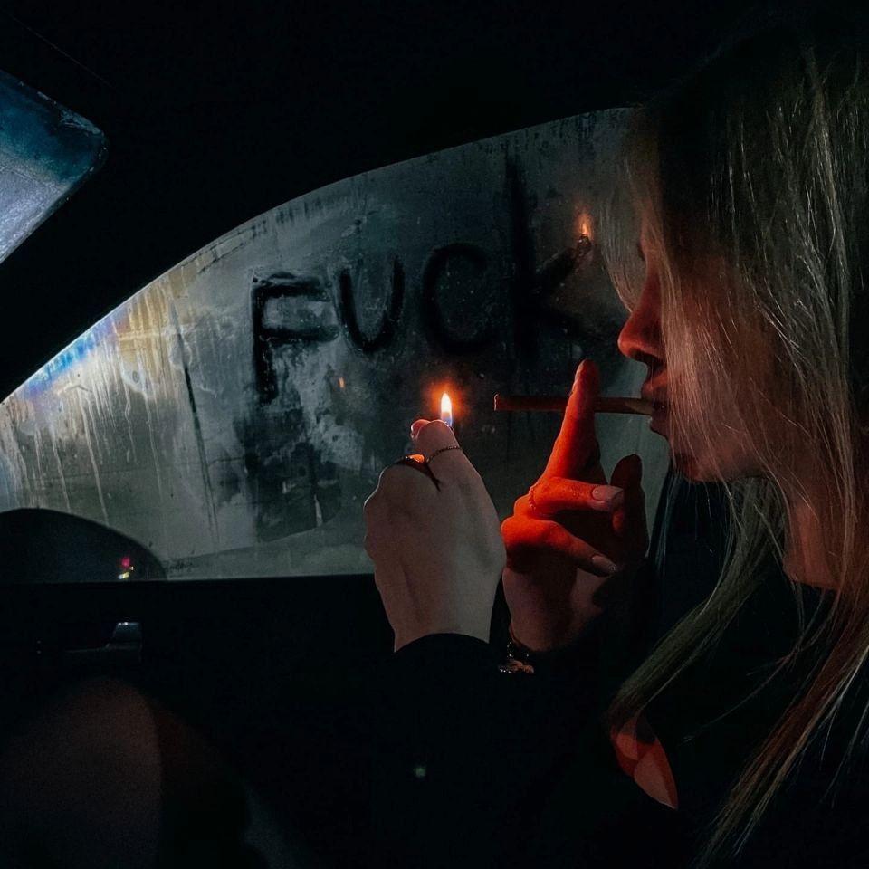 IvA_tq