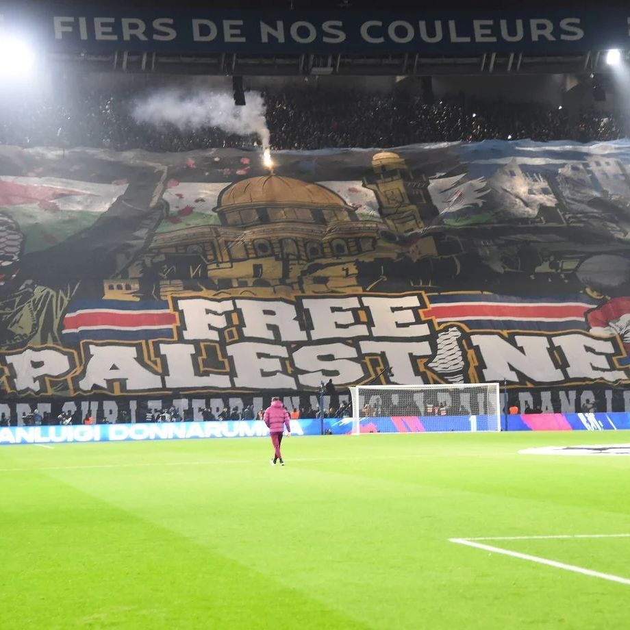 ULTRAS_PARIS