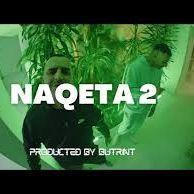 Player naq3ta avatar