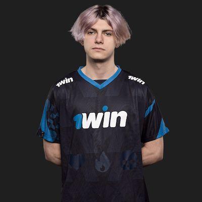 Anteikuuy avatar