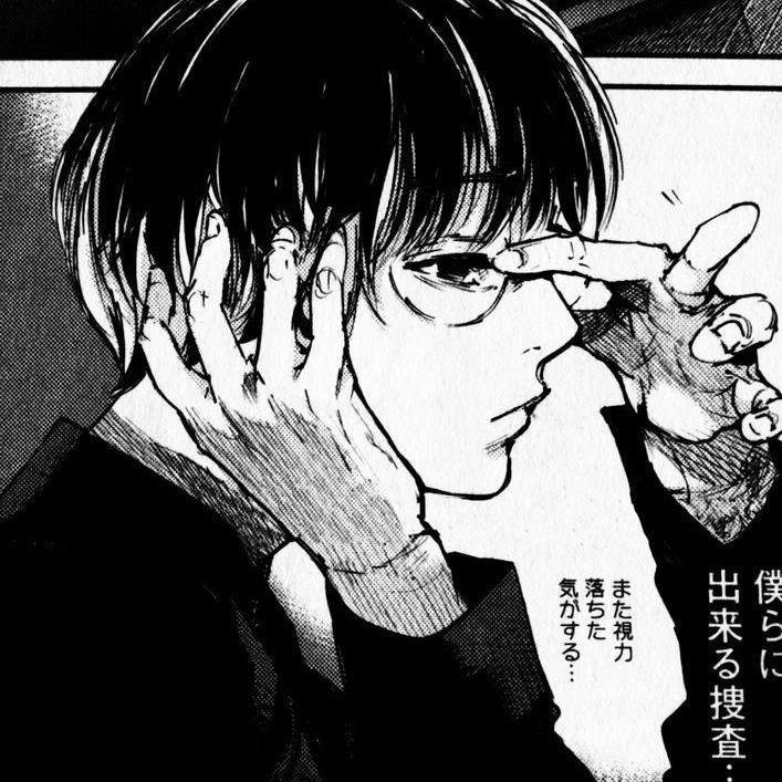 top1_gorki10 avatar