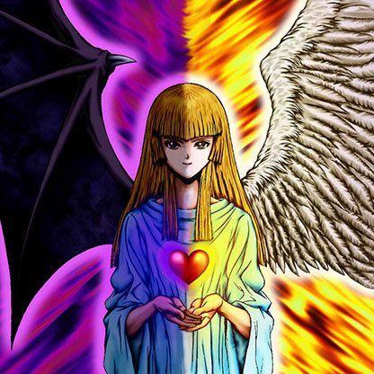 DangHas avatar