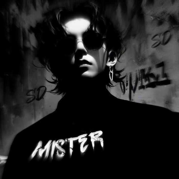 7ev3nq avatar