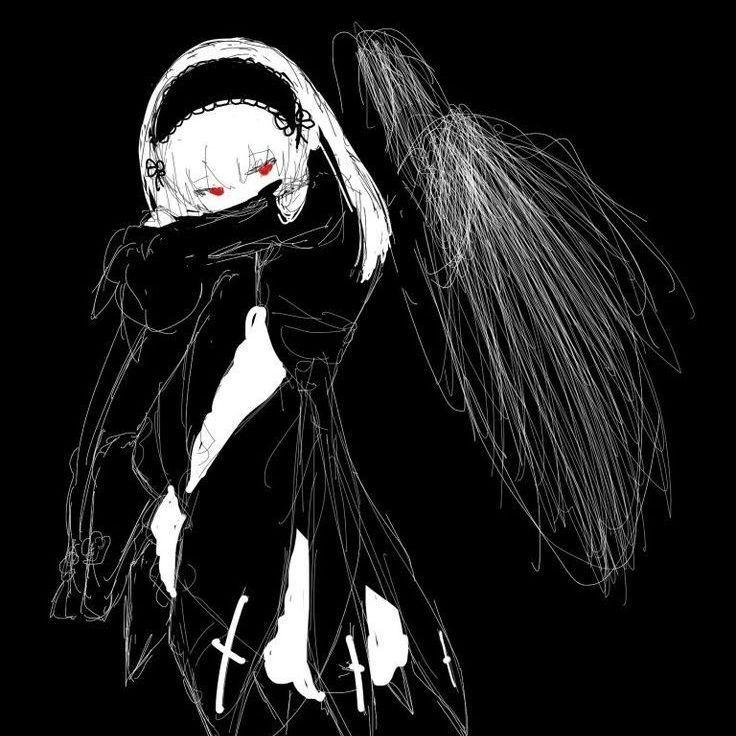 KOUSHUUREI avatar