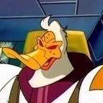 WlLdWing