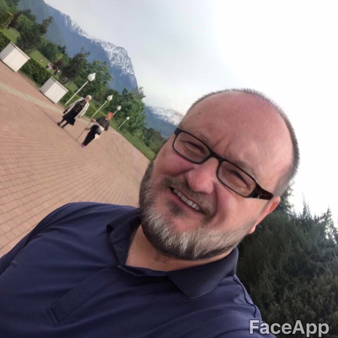 Yigyr