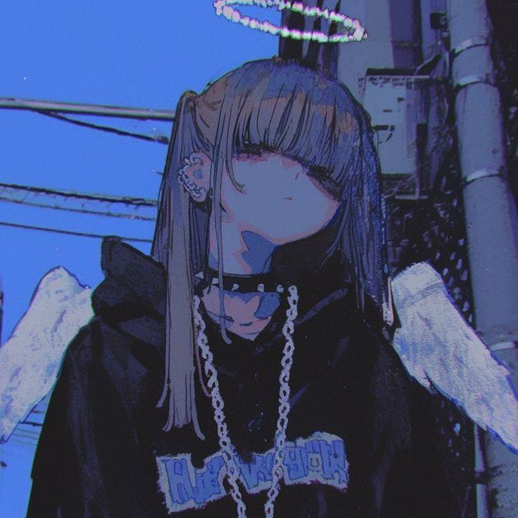 daizera avatar
