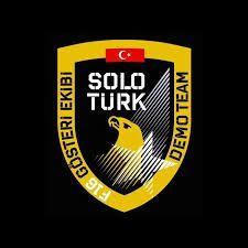 SoloTurkk