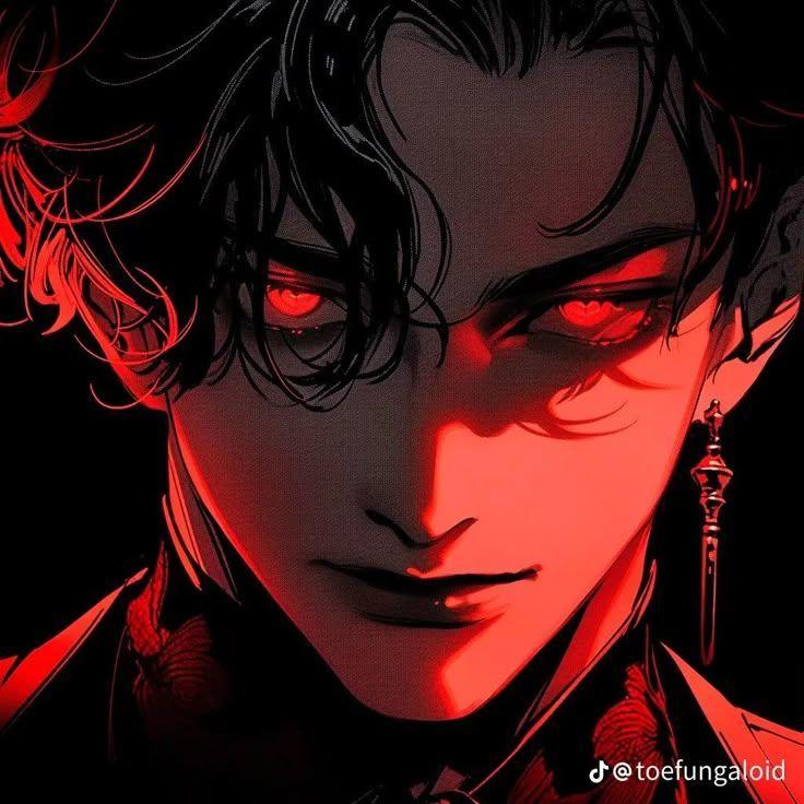 Svissy avatar