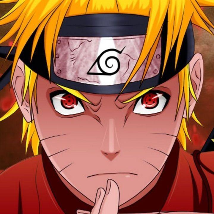 jawkees avatar