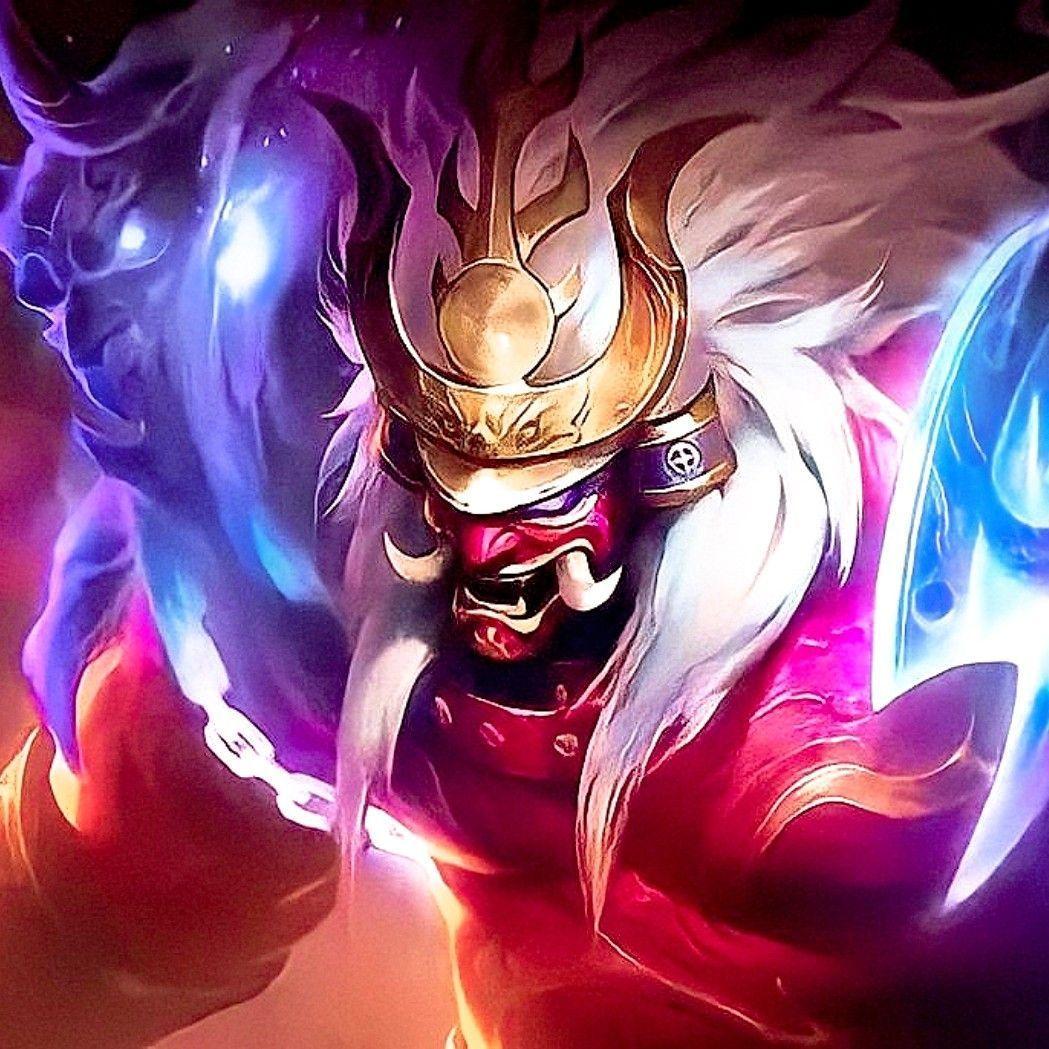Nakis