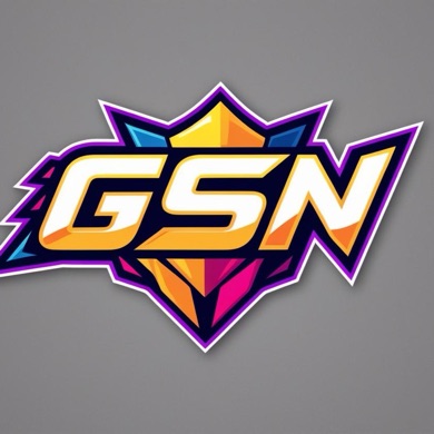 G3bnstattN3hm3n