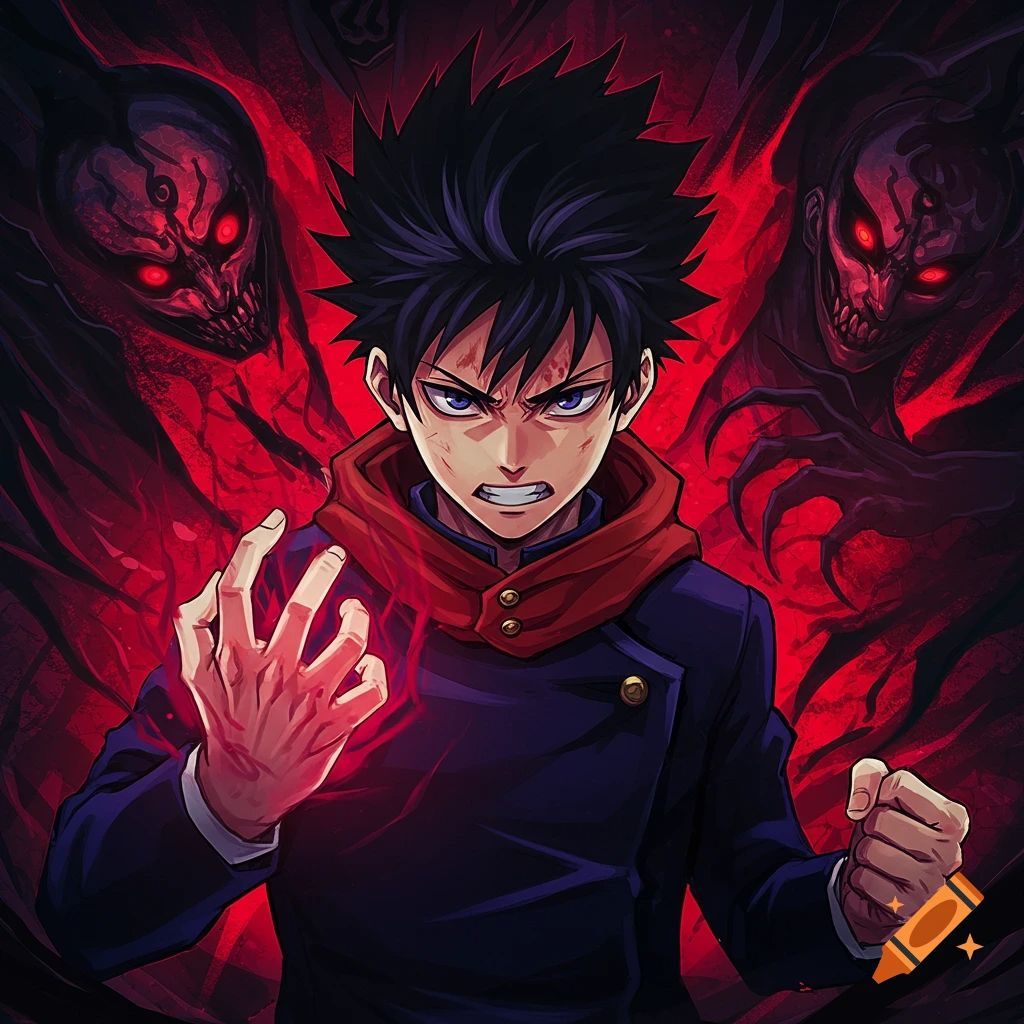 RK0