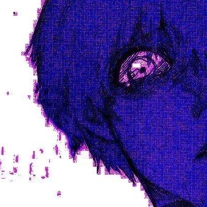 Ataoomi avatar