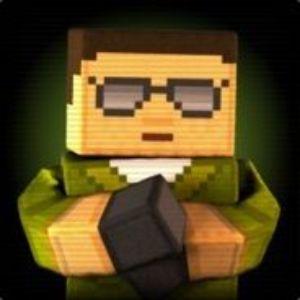 Player must1k- avatar