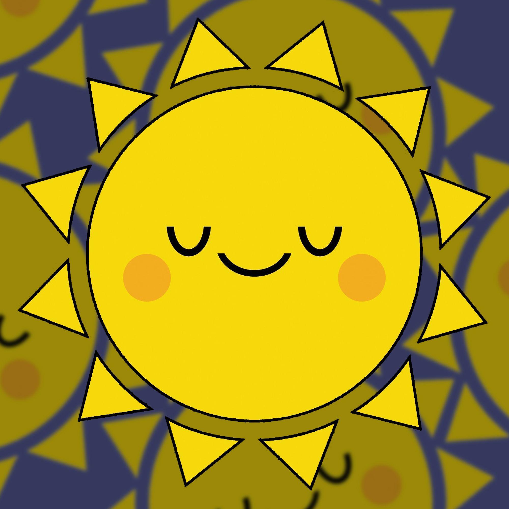 Sabaho avatar