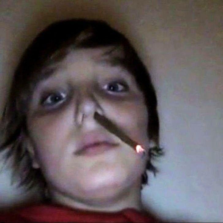 deli0n_ avatar