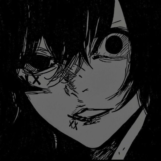Faceit profile picture for @ops
