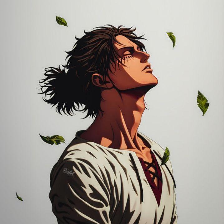 DeLorean_AT avatar