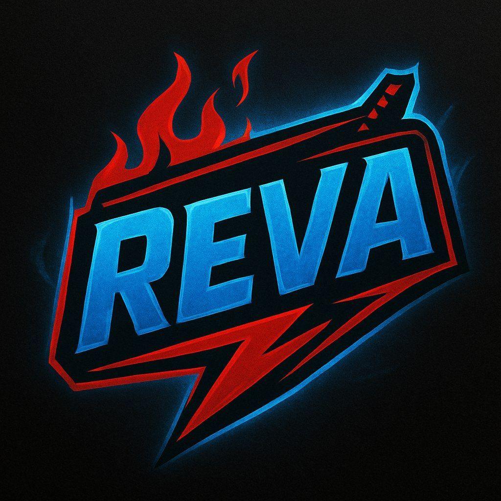 S0ME1DIE avatar