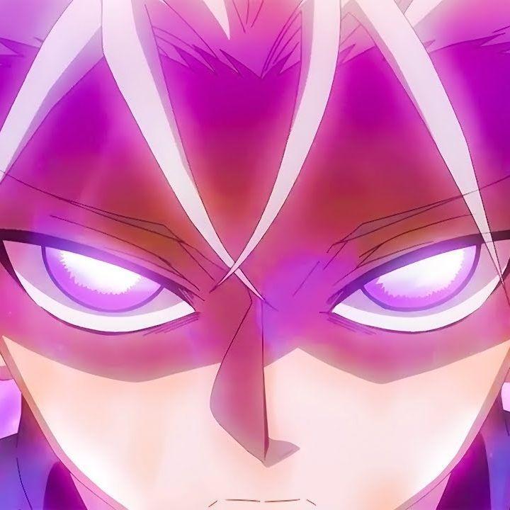 Xeeppaaaa avatar