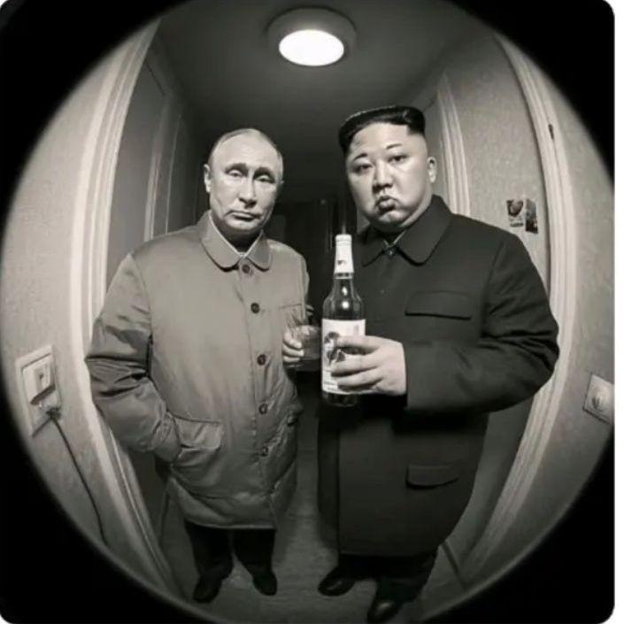 CikoSmols avatar
