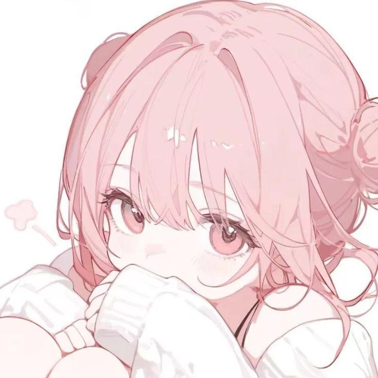 shluxa_129 avatar