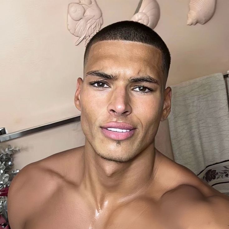 Marlon3l