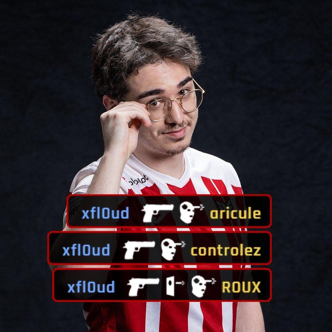 Catl1-dAk1nG avatar